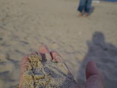 -西涌国际滨海旅游区