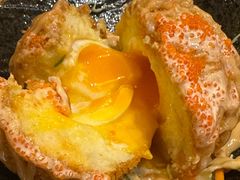 -鸟鹏烧鸟居酒屋(龙岗万科店)
