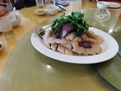 -南江鸡饭店(龙华雅苑分店)
