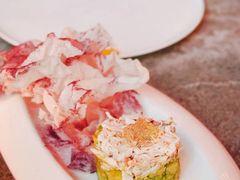 -Ministry of Crab•MOC(交子大道店)