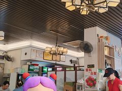 -合意桐坑牛肉粿·鲜牛肉火锅(嵩山总店)