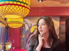 -囍臸·HEEY CHEER(永庆坊店)