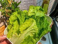 -美美餐厅(海珠首店)