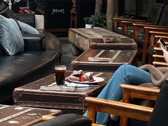 -Maan coffee漫咖啡(1905店)
