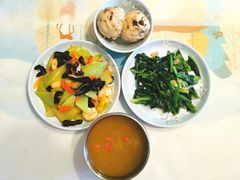 -天鹅到家·保姆月嫂育儿嫂(总店)