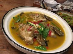 -爱啤精酿·民谣酒馆(滨江店)