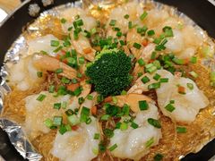 -大蓉和(一品天下店)