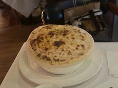 -安妮意大利餐厅(日坛店)