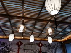 -笑来喜馄饨小笼工坊店(湖滨街店)