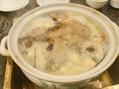 -钦善斋(武侯祠店)