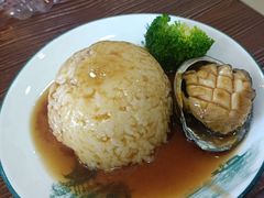 -叶存利海鲜大馅饺子(海宁路总店)