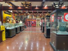 -真不同饭店(老城店)