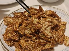 -福来居烤鸭店(天坛二店)