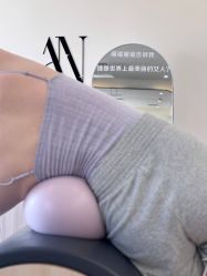 点击看大图 -AN普拉提女子健身工作室