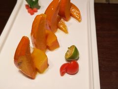 -童福兴·南京菜(老门东店)