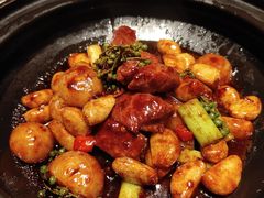 -玖五京菜(杭州城北万象城店)