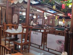 -寻乡迹· 湖南家宴(竹坑店)