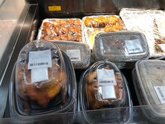 -盒马鲜生(丁香国际店)
