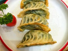 -百乐门喜宴(海珠广场华厦店)