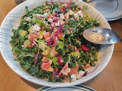 -Grande A'moo(上海万象城店)