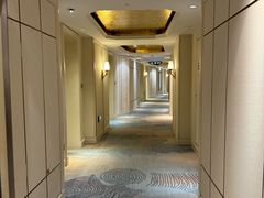 -唐山河头老街国丰维景国际大酒店