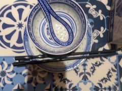 -图味美小黄鱼·景德菜(浙江路店)