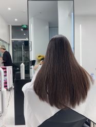 -5M HAIR SALON