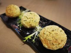 -广州逸林假日酒店·四季桃源中餐厅(白云山风景区店)