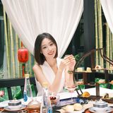 🪷愿做荷中仙