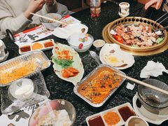 -牛家酒场(7mall店)