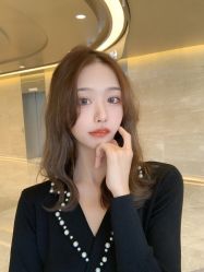 -3AM HAIR SALON染发接发
