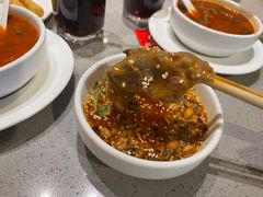 -海底捞火锅(欣大百货店)