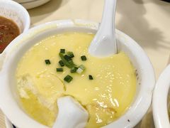 -笨罗卜浏阳菜馆(太平街店)