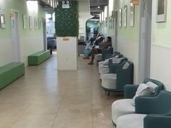 -学知乐教育·幼小衔接·小学科辅导(嘉定镇校区)