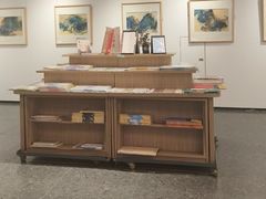 -包头市新华书店包头书城(钢铁大街店)