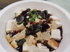 -郭林家常菜(洋桥店)