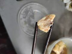 -邵万生食品公司(南京东路店)