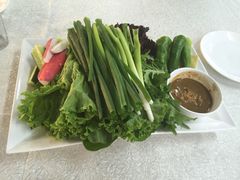 胖姐新村风味鱼村-胖姐渔村(中源大道店)