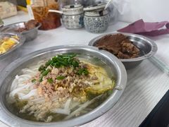 -打绳米面老店(打绳巷二中店)