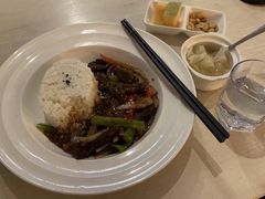 -水边(郯城店)