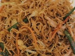 星洲炒米粉-顺风海鲜港(金玉兰店)