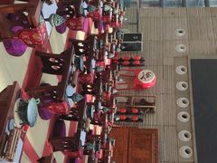 -西安大唐西市博物馆