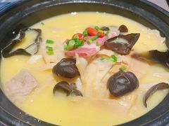 -玉玲珑(陆家嘴店)