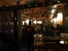 -Helens海伦司(武汉卓刀泉店)