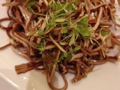 -御苑精品川菜馆(锦江店)