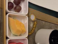 -和子足浴SPA会馆(梁溪店)
