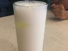 -芽庄中心购物广场