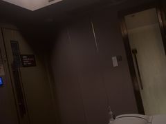 -陆琴脚艺·足浴·SPA(夫子庙店)