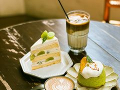 -MAISON门前杂货店
