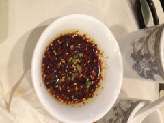 巴渝兄弟川菜(宽街店)-巴渝兄弟川菜(宽街店)
